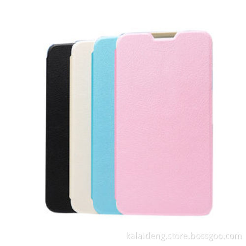 2014 New swift series high quality phone case for Samsung Galaxy Note 3 Neo (N7505)